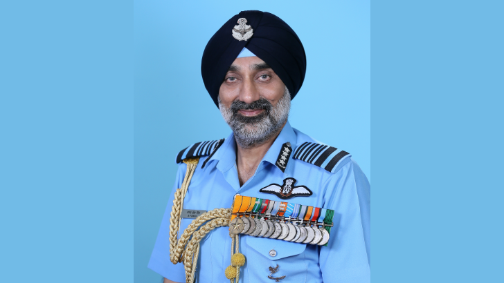 https://salarnews.in/public/uploads/images/newsimages/maannewsimage24102025_224924_Webs 728x410 (3).png